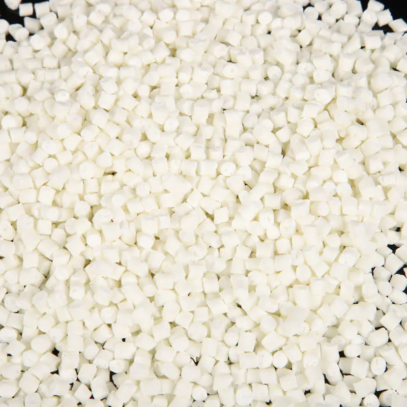 What is the difference between bio-based plastics and traditional plastics?
