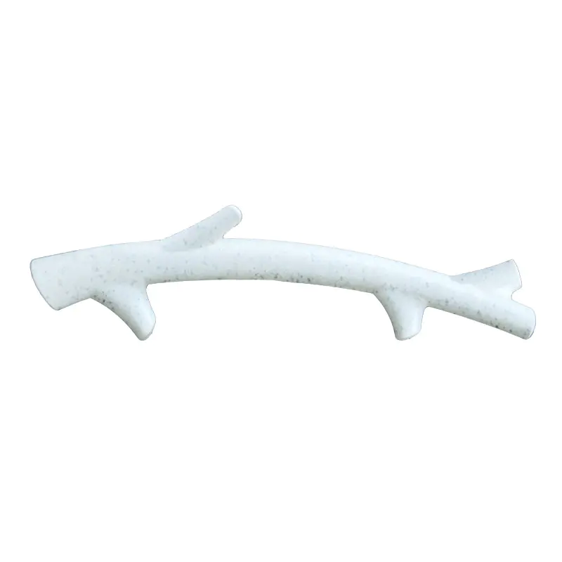 Pet Toy Bio Based Plastic