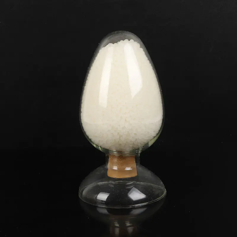 Rapidly Degradable Bio-based Plastic